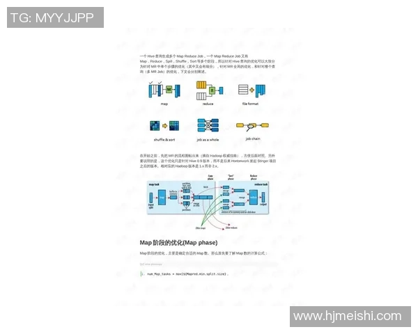 深入探讨V5战队在比赛中的配合表现与数据分析结果